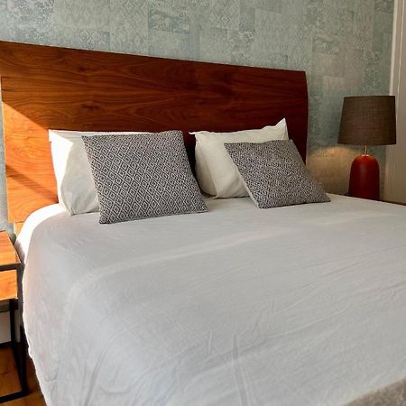 Appartamento Casa Da Prata Lisbona Esterno foto